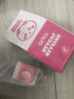 （分類：）位於 。 由 okaywi 提交（商品編號 1422924005，圖片 1）。簡介： 。
