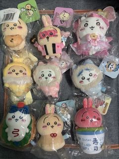 （分類：）位於 。 由 chy0657 提交（商品編號 1423007624，圖片 1）。簡介： 。