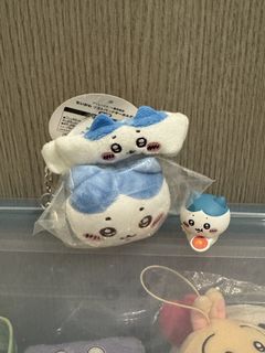 （分類：）位於 。 由 cy_ying 提交（商品編號 1422957441，圖片 1）。簡介： 。