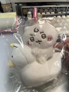 （分類：）位於 。 由 bnn44 提交（商品編號 1422934590，圖片 1）。簡介： 。