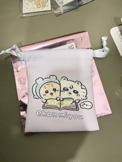 （分類：）位於 。 由 mkn227 提交（商品編號 1423036373，圖片 1）。簡介： 。