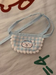 （分類：）位於 。 由 yikitt 提交（商品編號 1423036601，圖片 1）。簡介： 。