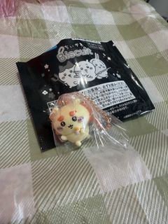 （分類：）位於 。 由 fubebe 提交（商品編號 1422969119，圖片 1）。簡介： 。