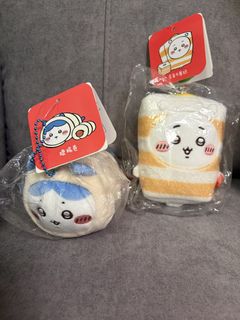 （分類：）位於 。 由 moonma09 提交（商品編號 1423031122，圖片 1）。簡介： 。