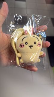 （分類：）位於 。 由 hachiware_hk 提交（商品編號 1422966759，圖片 1）。簡介： 。