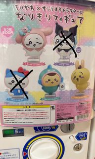 （分類：）位於 。 由 yaaahaaaa 提交（商品編號 1419307209，圖片 1）。簡介： 。
