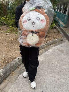 （分類：）位於 。 由 panghanson68980 提交（商品編號 1422998439，圖片 1）。簡介： 。