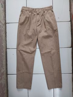 (Kategori: ) berada di . Dikirim oleh bededap (ID iklan 1422986158, Gambar 1). Deskripsi: .
