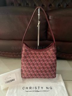 (Kategori: ) berada di . Dikirim oleh pacinkostuff (ID iklan 1423077594, Gambar 1). Deskripsi: .