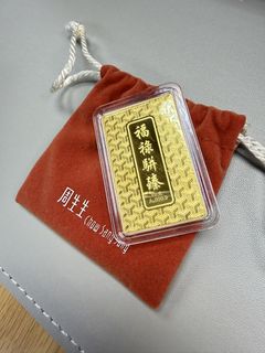 （分類：）位於 。 由 cacaaa.949 提交（商品編號 1422953327，圖片 1）。簡介： 。
