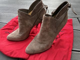 （分類：）位於 。 由 terencekan 提交（商品編號 1422925917，圖片 1）。簡介： 。
