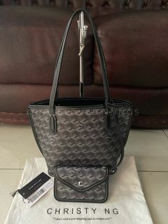 (Kategori: ) berada di . Dikirim oleh pacinkostuff (ID iklan 1423077774, Gambar 1). Deskripsi: .