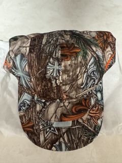 （分類：）位於 。 由 byebyesell 提交（商品編號 1423042580，圖片 1）。簡介： 。