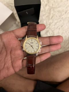 (Category: ) located in . Submitted by mar9999 (Listing ID 1423002257, Image 1). Description: .
