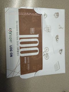 （分類：）位於 。 由 ys111 提交（商品編號 1422994088，圖片 1）。簡介： 。