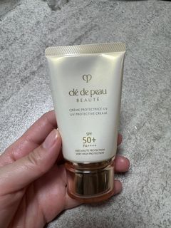 （分類：）位於 。 由 yy8996 提交（商品編號 1423077981，圖片 1）。簡介： 。