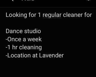 (Category: ) located in . Submitted by vexadrea (Listing ID 1422963253, Image 1). Description: .