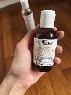 (Category: ) located in . Submitted by makeupbrushbyyana (Listing ID 1423001977, Image 1). Description: .