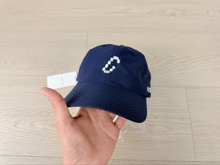 （分類：）位於 。 由 Tokyo7777 提交（商品編號 1422375375，圖片 1）。簡介： 。