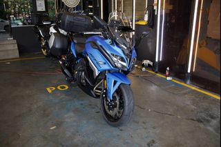 (Category: ) located in . Submitted by zacha (Listing ID 1422956264, Image 1). Description: .