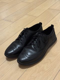 （分類：）位於 。 由 kwokyc 提交（商品編號 1423035152，圖片 1）。簡介： 。