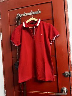 (Category: ) located in . Submitted by declutter_manilaaa (Listing ID 1422938628, Image 1). Description: .