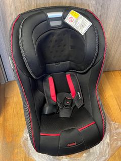 （分類：）位於 。 由 jacklam314 提交（商品編號 1422998158，圖片 1）。簡介： 。