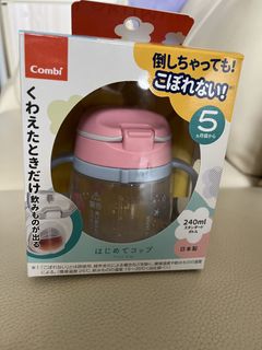 （分類：）位於 。 由 bellybreeze 提交（商品編號 1422905448，圖片 1）。簡介： 。