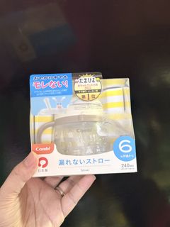 （分類：）位於 。 由 naimsunsun 提交（商品編號 1422924127，圖片 1）。簡介： 。