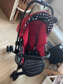 （分類：）位於 。 由 ander122333 提交（商品編號 1422936510，圖片 1）。簡介： 。
