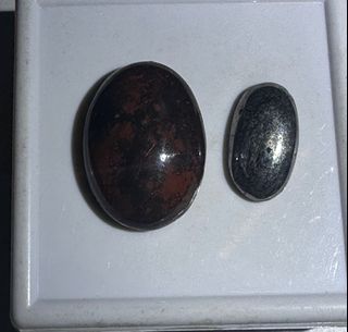 (Category: ) located in . Submitted by PickersStore (Listing ID 1422904263, Image 1). Description: .