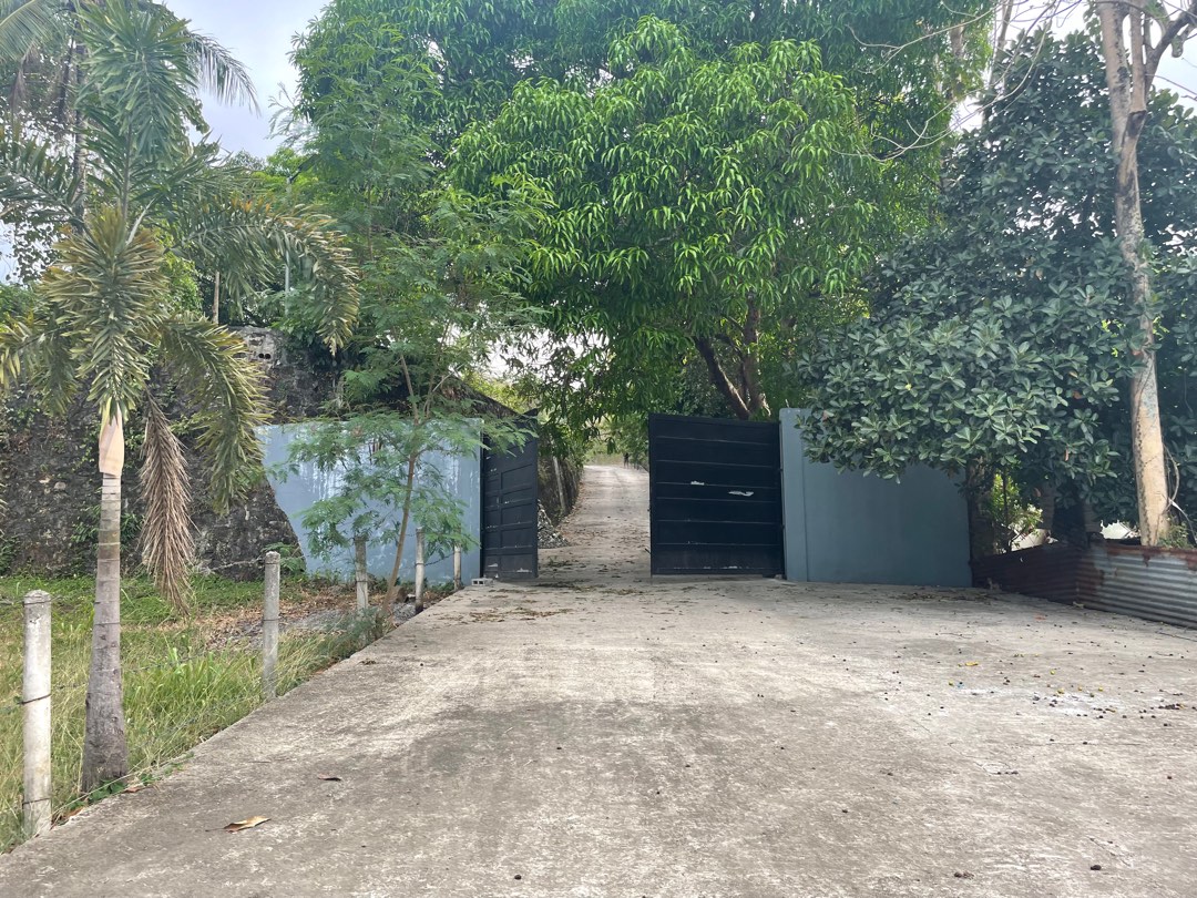 (Category: ) located in . Submitted by genjimenez (Listing ID 1422953286, Image 1). Description: .