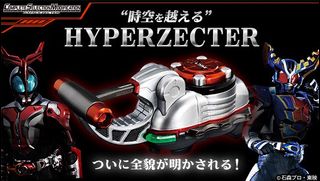 （分類：）位於 。 由 jameskager12007 提交（商品編號 1423066651，圖片 1）。簡介： 。