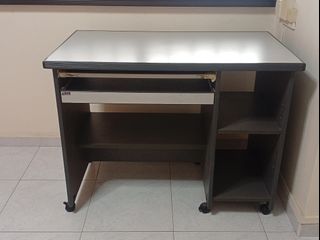 (Category: ) located in . Submitted by bctan4763 (Listing ID 1422982616, Image 1). Description: .