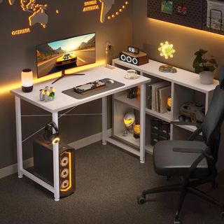 (Category: ) located in . Submitted by closingdownsaleeeee_sg (Listing ID 1422951439, Image 1). Description: .