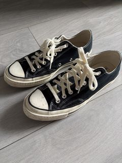 （分類：）位於 。 由 noblemoon.849545 提交（商品編號 1422990414，圖片 1）。簡介： 。