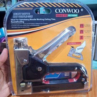 (Category: ) located in . Submitted by an.marie (Listing ID 1423079836, Image 1). Description: .