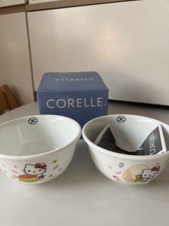（分類：）位於 。 由 ssscct 提交（商品編號 1422904888，圖片 1）。簡介： 。