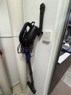 (Category: ) located in . Submitted by hazel-grace (Listing ID 1422990387, Image 1). Description: .
