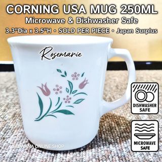 (Category: ) located in . Submitted by salwanaonlineshop (Listing ID 1423029417, Image 1). Description: .