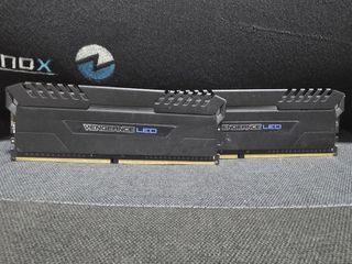 （分類：）位於 。 由 pksonic 提交（商品編號 1423075778，圖片 1）。簡介： 。
