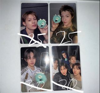 （分類：）位於 。 由 helenngh 提交（商品編號 1416169330，圖片 1）。簡介： 。