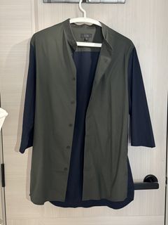 （分類：）位於 。 由 OwnItBeforeItsGone 提交（商品編號 1423005291，圖片 1）。簡介： 。