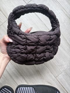 （分類：）位於 。 由 mushmushhhh 提交（商品編號 1422932741，圖片 1）。簡介： 。