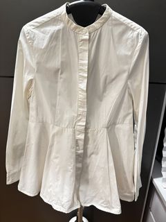 （分類：）位於 。 由 codysss 提交（商品編號 1423042407，圖片 1）。簡介： 。