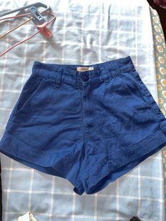 (Category: ) located in . Submitted by cweiln (Listing ID 1422982834, Image 1). Description: .