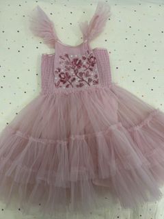 (Category: ) located in . Submitted by farahpreloved92 (Listing ID 1423024036, Image 1). Description: .