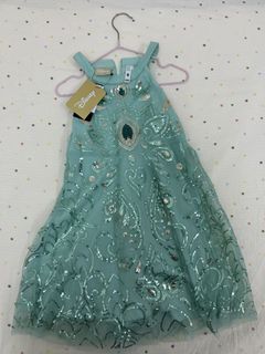 (Category: ) located in . Submitted by farahpreloved92 (Listing ID 1423021698, Image 1). Description: .
