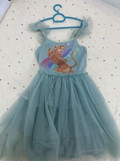 (Category: ) located in . Submitted by farahpreloved92 (Listing ID 1423023343, Image 1). Description: .