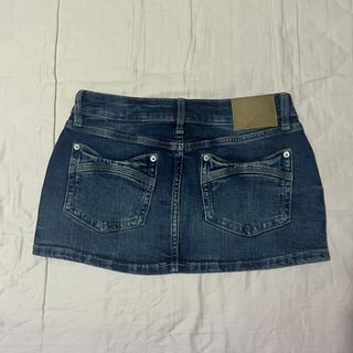 (Category: ) located in . Submitted by back_in_aug (Listing ID 1423052606, Image 1). Description: .